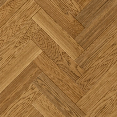 Кварцевый паркет Quartz Parquet Штучный паркет Вяз Кенигсберг 44-550-62 5/0,6 мм Кварцевый паркет Quartz Parquet Штучный паркет Вяз Кенигсберг 44-550-62 5/0,6 мм