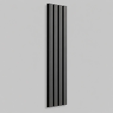 Стеновая панель Alpine Walls ПВХ LineArt ECO6221