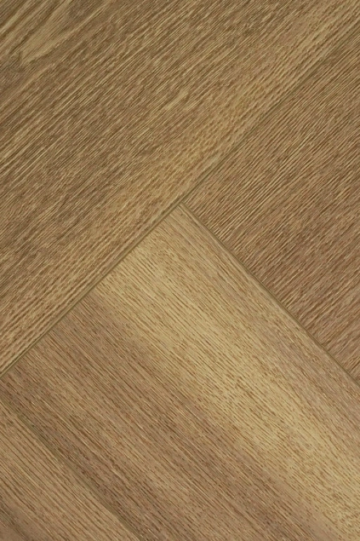 Виниловая SPC плитка BRONIX Saffir Herringbone Home 635*127*5 мм (1.2903 м2)
