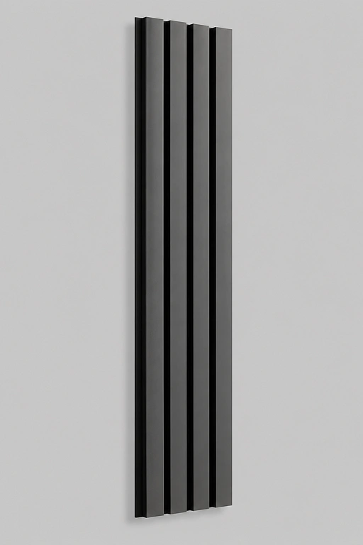 Стеновая панель Alpine Walls ПВХ LineArt ECO6221