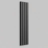 Стеновая панель Alpine Walls ПВХ LineArt ECO6221