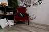 Виниловый пол Vinilam Cork Дуб Ипр