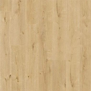Ламинат Pergo Skara pro L1251-04297 Дуб Исландия (1,573 м2)
