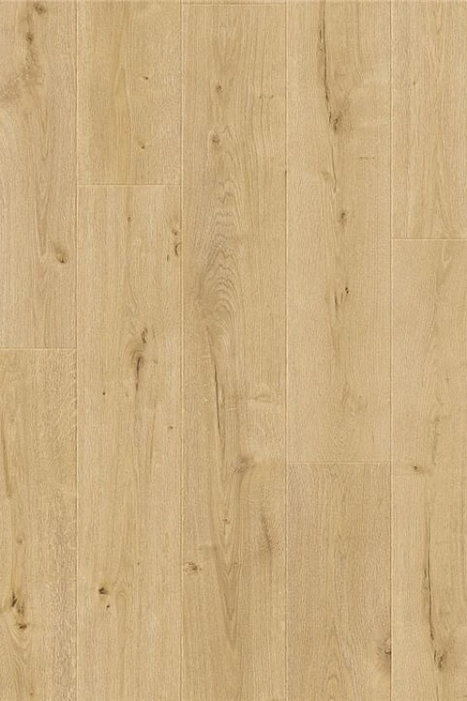 Ламинат Pergo Skara pro L1251-04297 Дуб Исландия (1,573 м2)