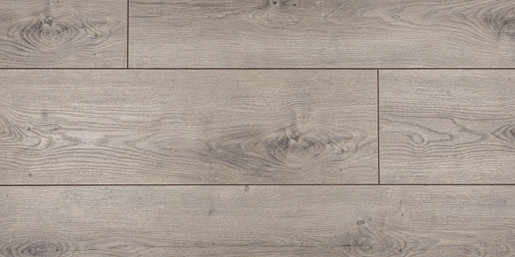 Ламинат Kronopol Aurum Simfony Solo Oak