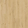 Ламинат Pergo Skara pro L1251-04297 Дуб Исландия (1,573 м2)