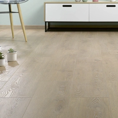 Ламинат Alsafloor Solid Plus Дуб Миндаль