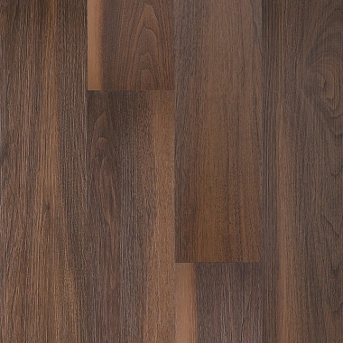 Виниловый пол Home Expert Nature Орех Макадамия
