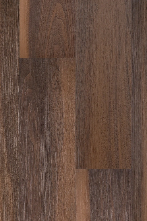 Виниловый пол Home Expert Nature Орех Макадамия