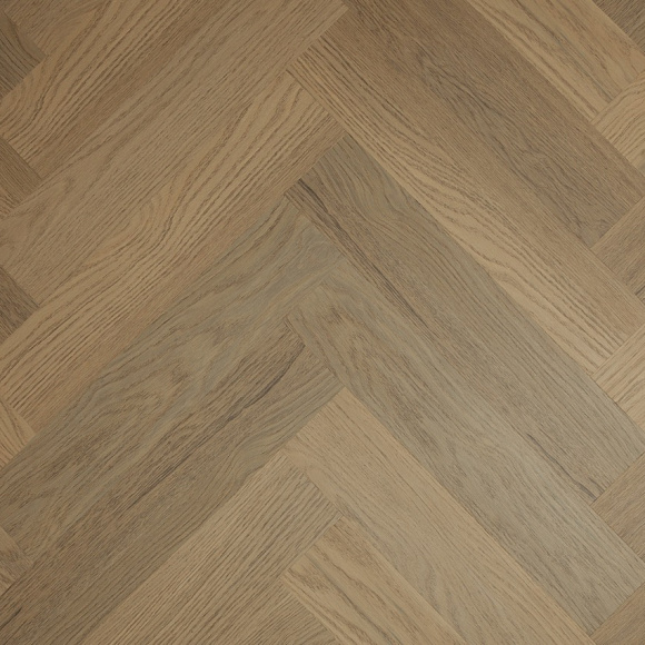 SPC ламинат Bonkeel Pine 303