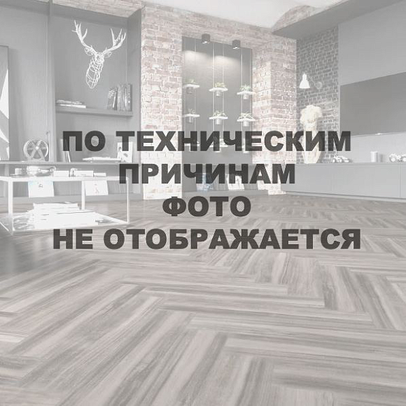 SPC ламинат Norland NeoWood Altaelva SPC ламинат Norland NeoWood Altaelva