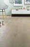 Ламинат Alsafloor Solid Plus Дуб Миндаль