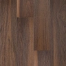 Виниловый пол Home Expert Nature Орех Макадамия
