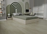 Кварцвиниловая плитка SPC Ideal Flooring Prime Wood 01008 Sand