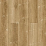 Ламинат Alpine Floor Aura Дуб Генуя