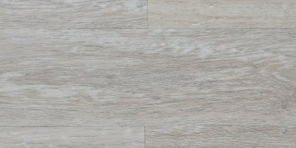 Клеевая плитка ПВХ ART EAST Дуб Бесса 253 ATF 152,4х914,4х2mm (0,3mm)