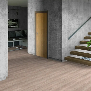 Ламинат Tarkett Estetica Дуб эффект Таррагон