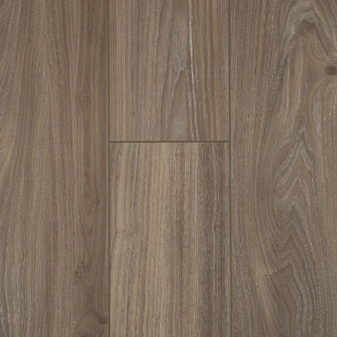Кварцвиниловый SPC ламинат Damy Floor Family Дуб Селект Select Oak 001-2 1220×180×4 Кварцвиниловый SPC ламинат Damy Floor Family Дуб Селект Select Oak 001-2 1220×180×4