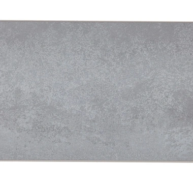 SPC ламинат Bonkeel Tile Concrete