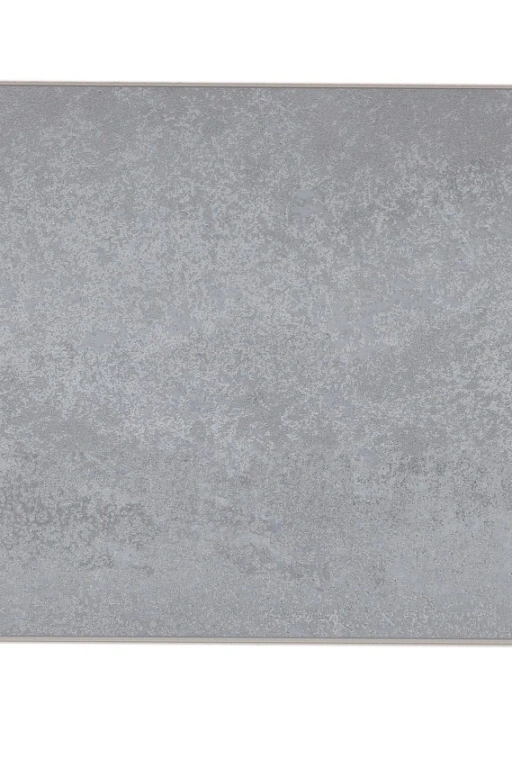 SPC ламинат Bonkeel Tile Concrete