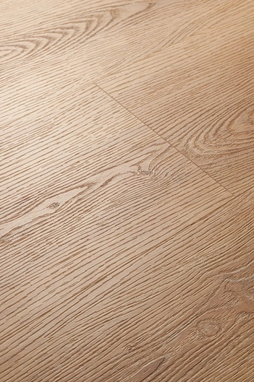 Кварцвиниловый SPC ламинат Aquafloor RealWood AF6052 1220×178×6