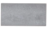 SPC ламинат Bonkeel Tile Concrete