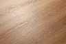 Кварцвиниловый SPC ламинат Aquafloor RealWood AF6052 1220×178×6