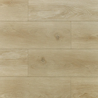 Кварцвиниловая плитка Art Tile Click ATC 45-05, Дуб Абердин