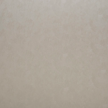 Стеновая панель FineTeck wallpanels mood M1 Стеновая панель FineTeck wallpanels mood M1