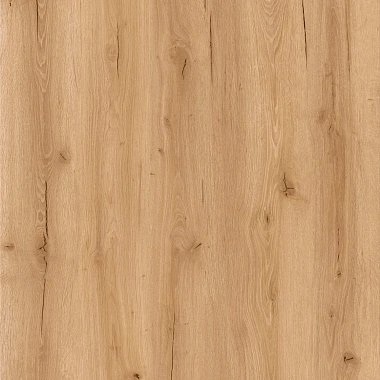 SPC ламинат AlixFloor Natural Line Дуб кремовый рустикальный