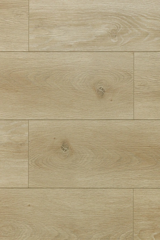 Кварцвиниловая плитка Art Tile Click ATC 45-05, Дуб Абердин