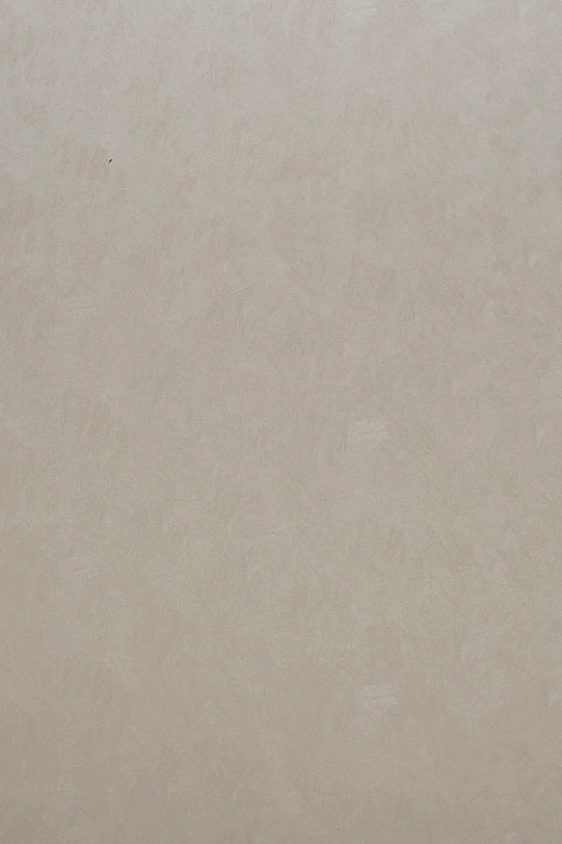 Стеновая панель FineTeck wallpanels mood M1