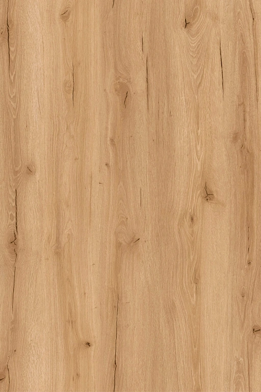 SPC ламинат AlixFloor Natural Line Дуб кремовый рустикальный