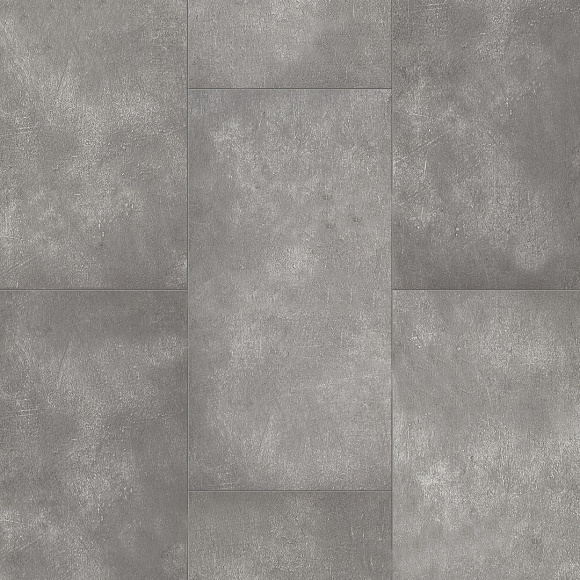 Кварцвиниловый SPC ламинат Alpine Floor Stone Mineral Core Девон ECO 4-12 609,6×304,8×4 Кварцвиниловый SPC ламинат Alpine Floor Stone Mineral Core Девон ECO 4-12 609,6×304,8×4