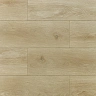 Кварцвиниловая плитка Art Tile Click ATC 45-05, Дуб Абердин