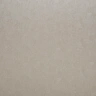 Стеновая панель FineTeck wallpanels mood M1