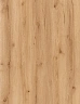 SPC ламинат AlixFloor Natural Line Дуб кремовый рустикальный