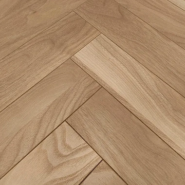 Ламинат Floor Fort Орех Принстон HC