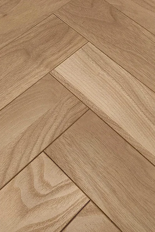 Ламинат Floor Fort Орех Принстон HC