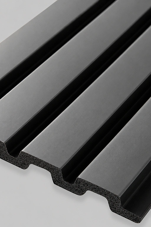 Стеновая панель Alpine Walls ПВХ LineArt ECO6221