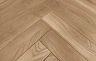 Ламинат Floor Fort Орех Принстон HC