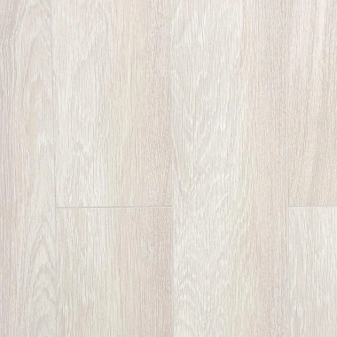 Ламинат Kastamonu Sunfloor 12 Дуб Вис