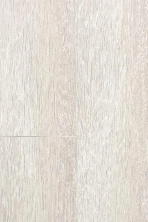 Ламинат Kastamonu Sunfloor 12 Дуб Вис