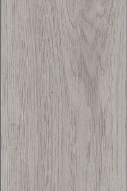 Ламинат Kronotex Robusto Grand Oak Grey D 4956
