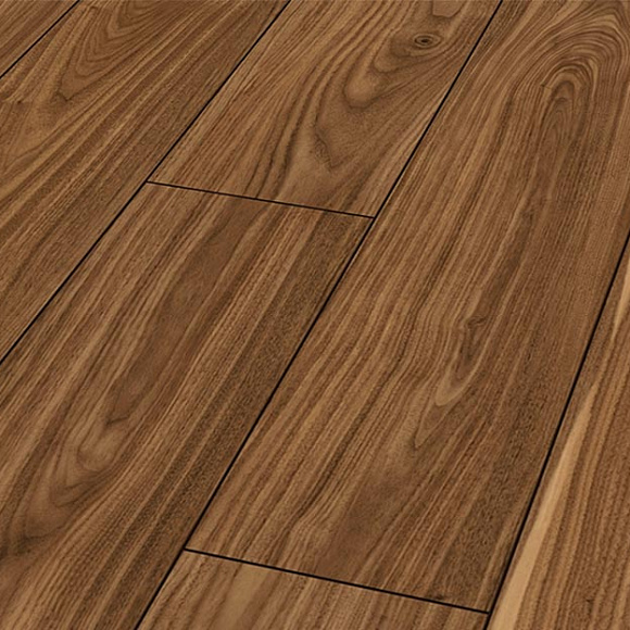Ламинат Villeroy&Boch Cosmopolitan Dublin Walnut