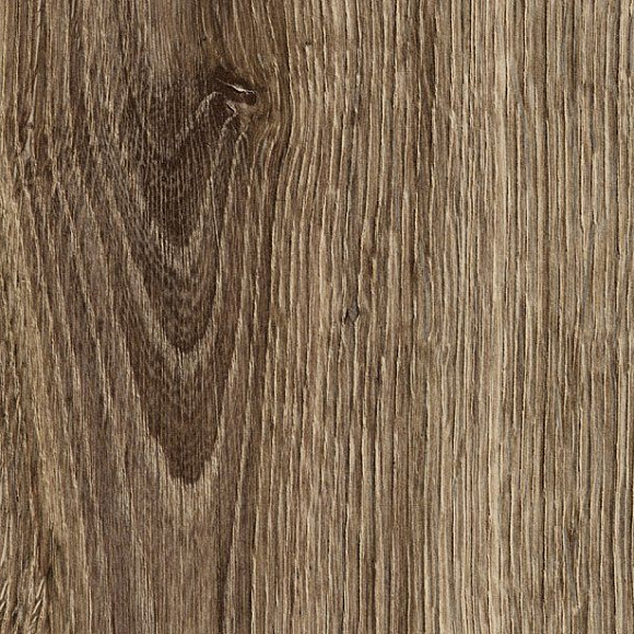 Ламинат Kastamonu Floorpan Red Дуб Французский темный