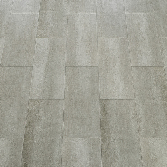 Каменный ламинат SPC StoneFloor ПЛИТКА СЕРАЯ 237-3 НР Каменный ламинат SPC StoneFloor ПЛИТКА СЕРАЯ 237-3 НР
