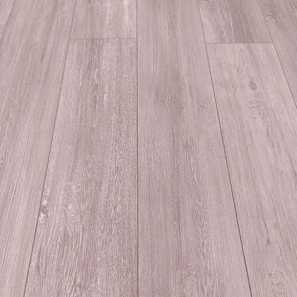 Каменный ламинат MSPC StoneFloor Дуб Эксплорер К0061-3 MP 1220х141х8 мм