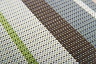 Виниловый пол Hoffmann Decoration ECO 21008