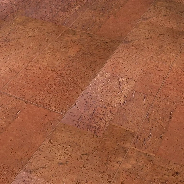 Пробковый пол замковый CorkArt Narrow Plank 186w ML B 900×190×11